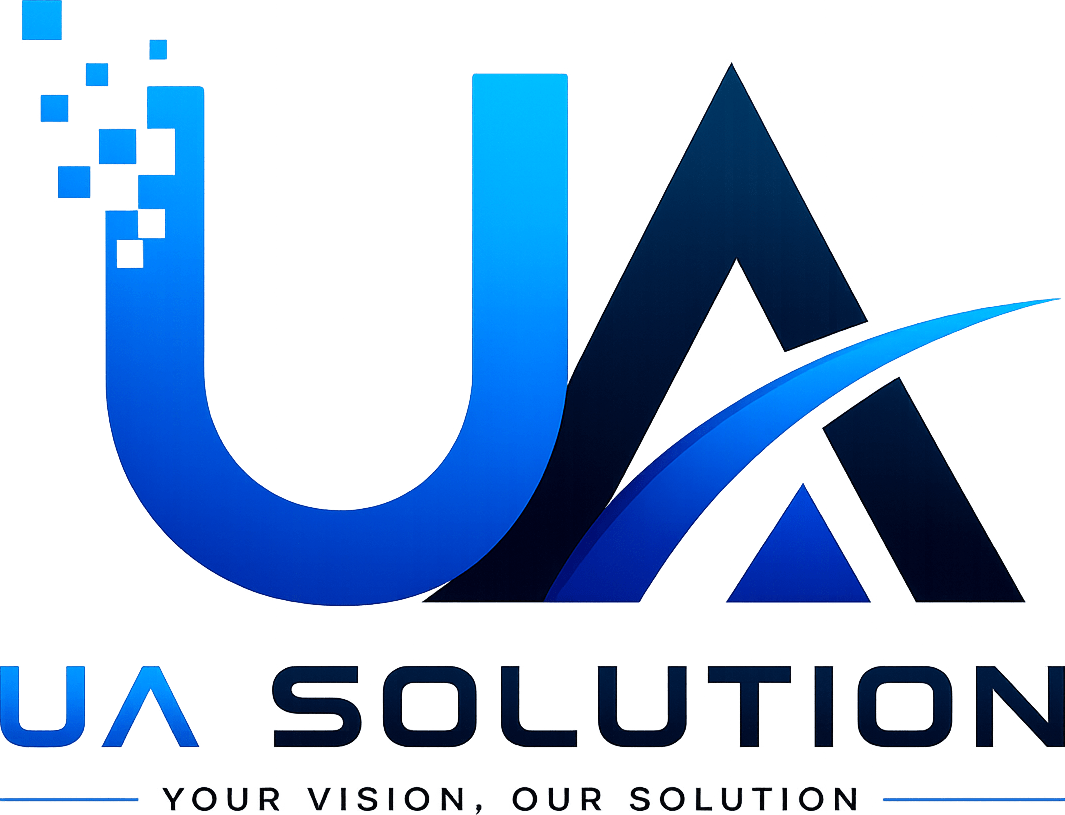 logo2