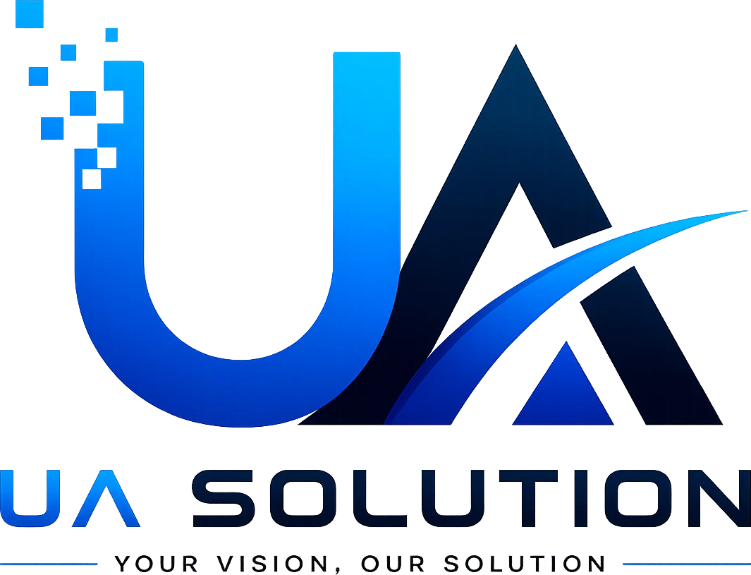 logo2